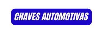 Chaves Automotivas