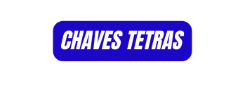 chaves tetras