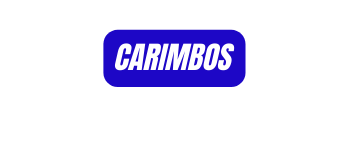 Carimbos